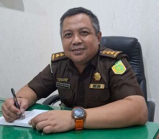 Empat Kasus Strategis jadi Fokus Kejati Kalbar, Penyidikan Korupsi Bauksit hingga Perusda Terus Berjalan