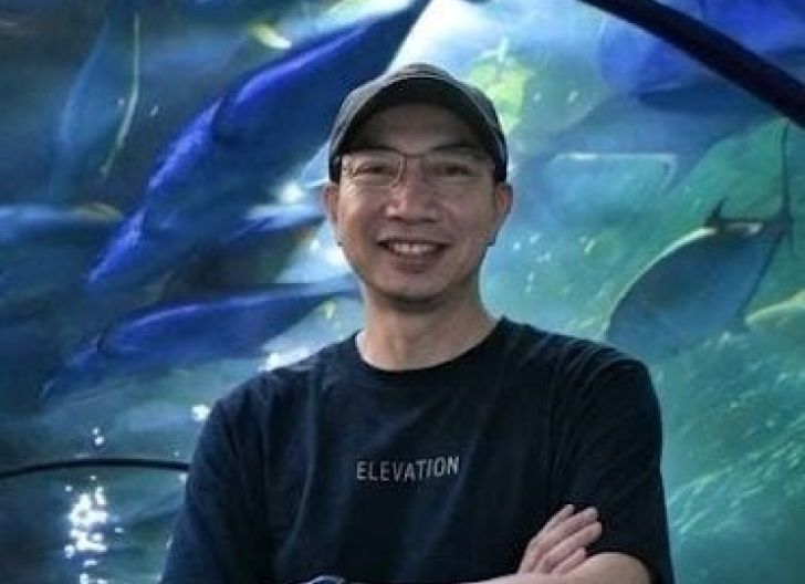 Photo of Rektor Baru dan Masa Depan IAIN Pontianak