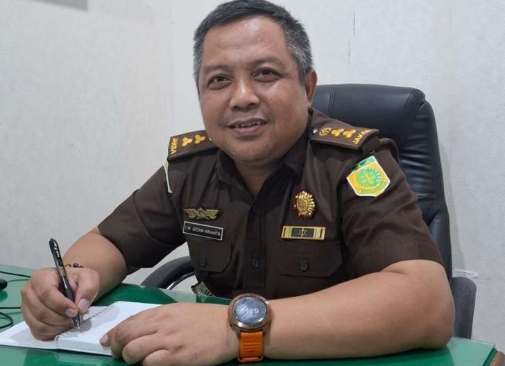 Photo of Empat Kasus Strategis jadi Fokus Kejati Kalbar, Penyidikan Korupsi Bauksit hingga Perusda Terus Berjalan