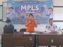 Wujudkan Sekolah Tangguh Bencana, BPBD Sanggau Gelar Sosialisasi dan Pembentukan SPAB