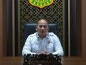 Perkembangan Penyidikan Tim 9 Pasca Penyerahan Penanganan Perkara Dari Kortas Tipikor Polri