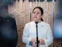 HAN 2026, Puan Tegaskan Anak Harus Terbebas dari Bullying dan Tumbuh di Ruang Aman