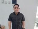 Tim SIRI Kejagung Amankan DPO Tindak Pidana Penipuan Asal Kejati Kalbar