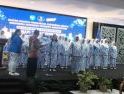 Pelantikan dan Pengukuhan Pengurus IWAPI Singkawang Periode 2026-2031