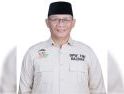 Keberlanjutan dan Don Muzakir Figur Tepat di Kursi Wakil Menteri Pertanian RI