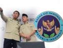 Norsan Optimistis Sudaryono Perkuat Program MBG
