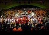 Photo of Bupati Buka Pekan Gawai Dayak IV Kabupaten Kapuas Hulu