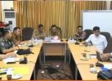 Photo of Sukseskan MTQ Kalbar, Pertamina Prioritaskan BBM Kayong Utara