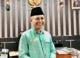 Photo of Jejak Kepemimpinan Prof. Syarif di IAIN Pontianak (6), Mengawal Moderasi Beragama, Membangun Benteng Pencegahan Radikalisme Bernegara dan Berbangsa
