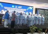 Photo of Pelantikan dan Pengukuhan Pengurus IWAPI Singkawang Periode 2026-2031