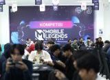 Photo of Indosat Hadirkan Layanan 5G di Pontianak, Bidik Kebutuhan Gaming hingga Kreator Konten
