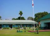 Photo of Kodim 1204/Sanggau Peringati Hari Anak Nasional ke-42, Teguhkan Komitmen Lindungi Generasi Penerus Bangsa