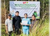 Photo of PT WHW Perkuat Kualitas Hidup Masyarakat Kendawangan melalui Program CSR Lingkungan, Infrastruktur, dan Sosial