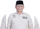 Photo of Keberlanjutan dan Don Muzakir Figur Tepat di Kursi Wakil Menteri Pertanian RI