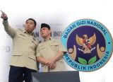 Photo of Norsan Optimistis Sudaryono Perkuat Program MBG