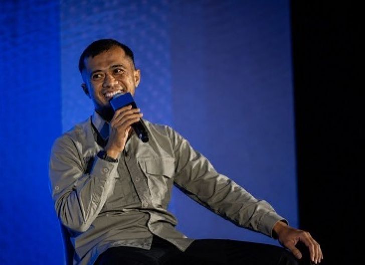 Photo of Jadi Penggerak Perubahan, Astra Buka Pendaftaran 17th SATU Indonesia Awards 2026 