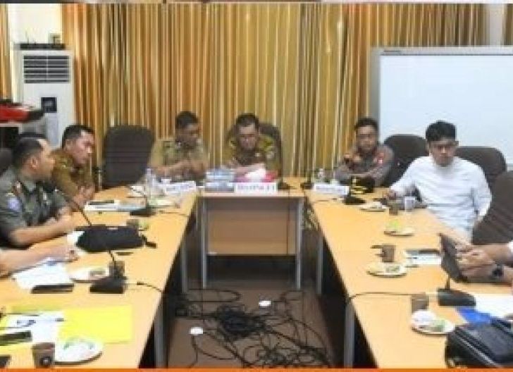 Photo of Sukseskan MTQ Kalbar, Pertamina Prioritaskan BBM Kayong Utara