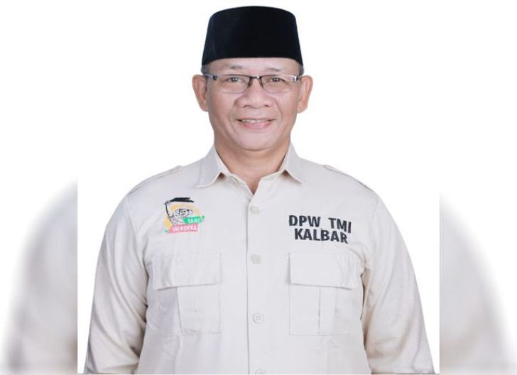 Photo of Keberlanjutan dan Don Muzakir Figur Tepat di Kursi Wakil Menteri Pertanian RI