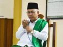 Jejak Kepemimpinan Prof. Syarif di IAIN Pontianak (8), Sukses Gelar Berbagai Agenda Nasional dan Internasional di Kampus Hijau
