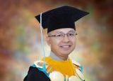 Photo of Jejak Kepemimpinan Prof. Syarif di IAIN Pontianak (7), Mewujudkan Akreditasi Unggul dengan Melahirkan Alumni Terbaik