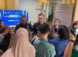 Photo of APBN Jaga Momentum Pertumbuhan Ekonomi, Pendapatan Negara di Provinsi Kalbar Tumbuh 25,23%