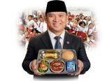 Photo of Nasib MBG di Tangan Kepala Baru BGN, Sudaryono Siapkan Pembenahan Total saat Program Gizi Nasional Masuk Babak Baru, Kalbar Siap Dukung Pemenuhan Ketersediaan Bahan Baku dari Sektor Pertanian, Peternakan, dan Perikanan