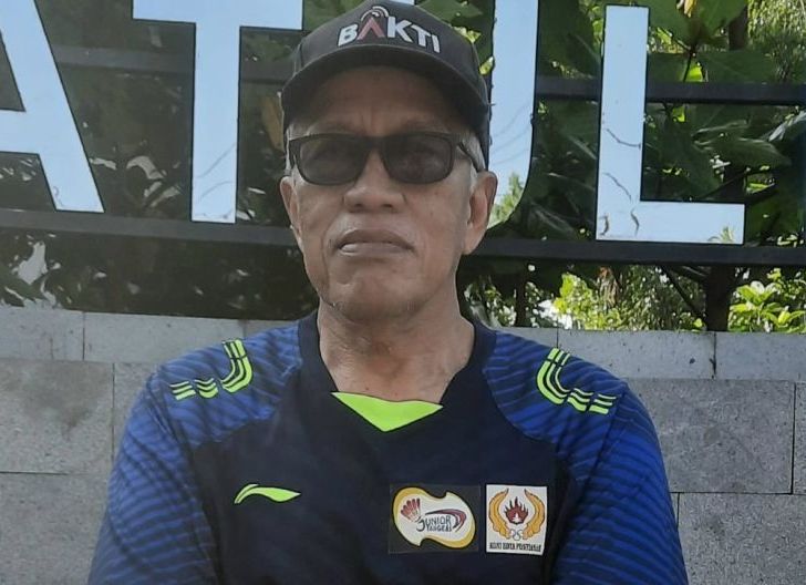 Photo of Porprov dalam Tiga Kacamata, Pemikiran pada Pola Pengembangan dan Peningkatan Pembinaan Pretasi Olahraga