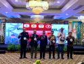 Ukir Prestasi di SEA Games dan Asia, Munas PB ABTI Bidik Lompatan Baru