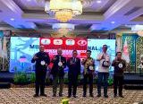 Photo of Ukir Prestasi di SEA Games dan Asia, Munas PB ABTI Bidik Lompatan Baru