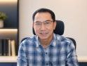 URI, Jauh Panggang dari Api?