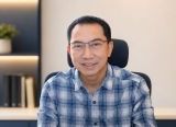 Photo of URI, Jauh Panggang dari Api?