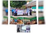 Photo of KIPP Perkuat Kapasitas Guru dan Ajak Siswa Belajar Penulisan Kreatif, Program 