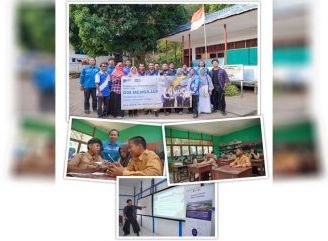 KIPP Perkuat Kapasitas Guru dan Ajak Siswa Belajar Penulisan Kreatif, Program 
