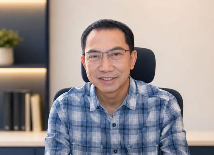 Photo of URI, Jauh Panggang dari Api?