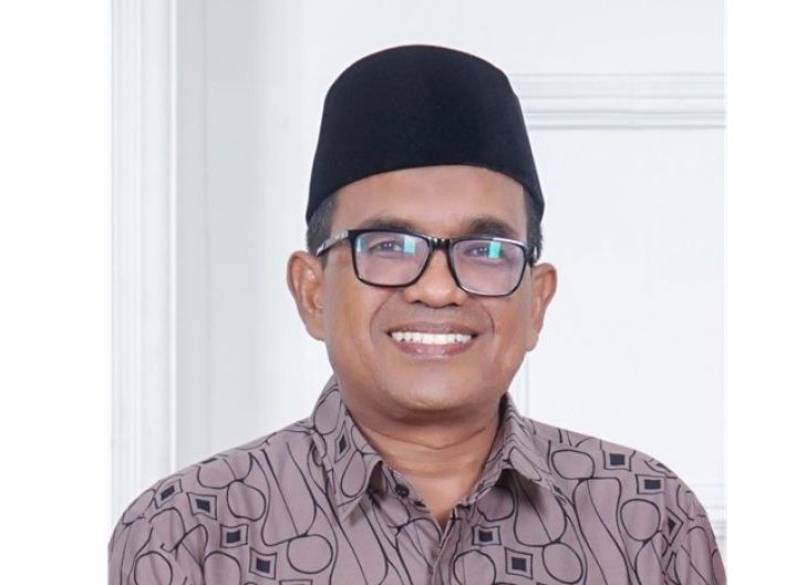 Photo of Mengembalikan Izin Tambang ke Rel Konstitusi