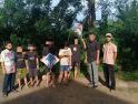 Penghobi Layang-Layang di Singkawang Diimbau Hindari Lokasi Berbahaya dan Benang Kawat Saat Bermain