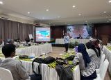 Photo of Ubah Sampah Jadi Nilai Ekonomi di Pulau Lemukutan, Program Kota Bulan Pertamina