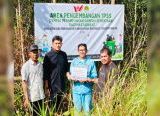 Photo of PT WHW Dukung Pengelolaan Sampah untuk Lingkungan Bersih dan Ekonomi Berkelanjutan,Mewujudkan Aspirasi Masyarakat Menuju Aksi Nyata