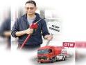 Pertamina Tambah 176 KL BBM dan Perpanjang Operasional SPBU, Urai Kepadatan di Pontianak dan Kubu Raya