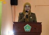 Photo of DLH Singkawang Raih Nilai IKM 85,40, Masuk Kategori Mutu Pelayanan Baik