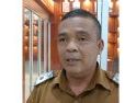 Dinkes Kubu Raya Antisipasi Lonjakan Kasus ISPA Akibat Kabut Asap