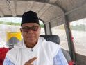 Dari Asap Kebakaran Lahan hingga Antrean BBM: Ujian Kesabaran Masyarakat Kalimantan Barat