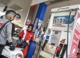 Photo of Sujiwo Minta Pertamina Awasi Distribusi BBM Cegah Antrean Panjang di SPBU