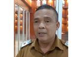 Photo of Dinkes Kubu Raya Antisipasi Lonjakan Kasus ISPA Akibat Kabut Asap