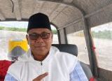 Photo of Dari Asap Kebakaran Lahan hingga Antrean BBM: Ujian Kesabaran Masyarakat Kalimantan Barat