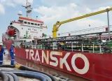 Photo of Optimalkan Penerimaan Pasokan BBM dari Kapal, Pertamina Patra Niaga Regional Kalimantan Percepat Normalisasi Distribusi di Kalbar