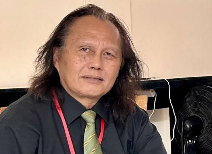 Photo of Tanggapan Hukum atas Pencabutan Laporan dan Penerapan Restorative Justice dalam Kasus Hotman Paris dan PWI