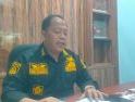Kejaksaan Negeri Singkawang Upayakan Diversi Atasi Perkara Penganiayaan Berat Anak