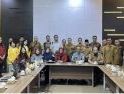 Aplikasi SAHABAT Diuji Coba di Sambas dan Singkawang, Dorong Transformasi Digital Penyuluhan Hukum