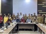 Photo of Aplikasi SAHABAT Diuji Coba di Sambas dan Singkawang, Dorong Transformasi Digital Penyuluhan Hukum